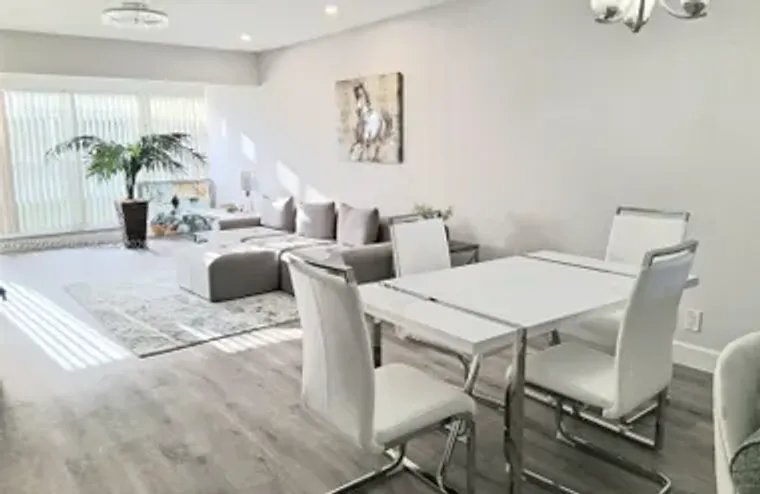 1150 BOXWOOD DR 101, DELRAY BEACH, FL, 3..., Delray Beach, FL 33445