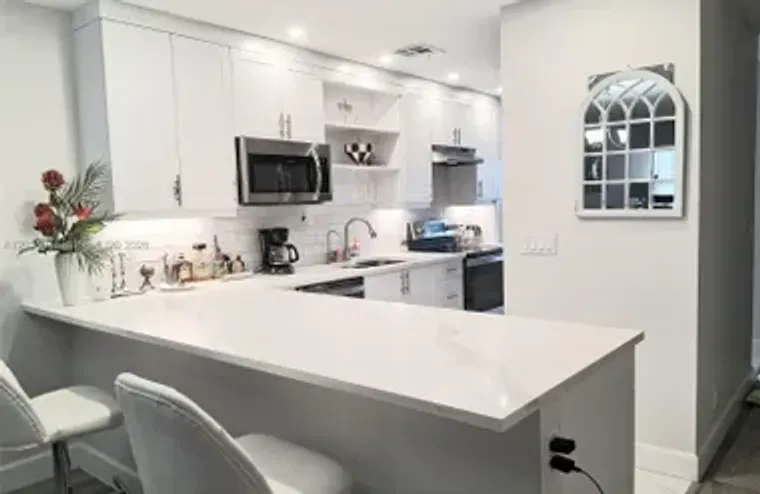 1150 BOXWOOD DR 101, DELRAY BEACH, FL, 3..., Delray Beach, FL 33445