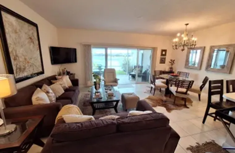 2104 TIGRIS DR, WEST PALM BEACH, FL, 334..., West Palm Beach, FL 33411