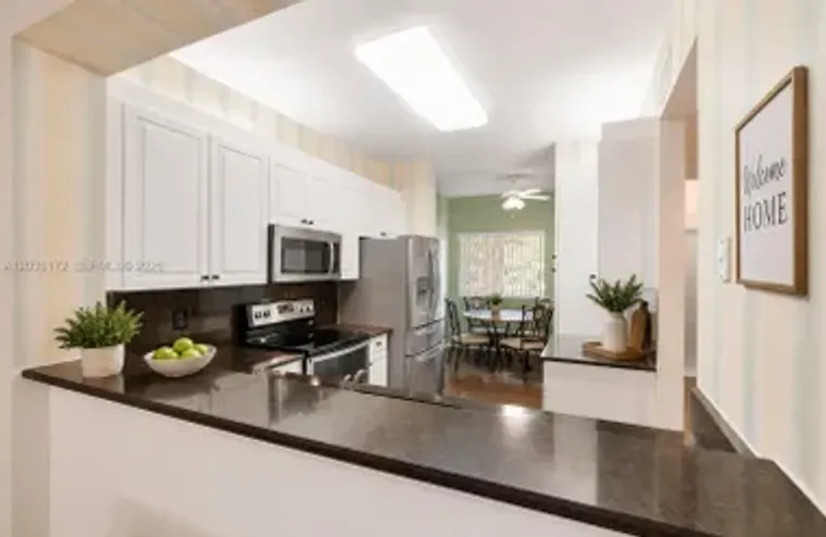 7715 YARDLEY DR 212, TAMARAC, FL, 33321, Tamarac, FL 33321