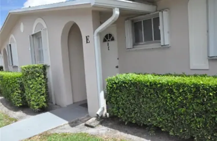 2784 DUDLEY DR E, WEST PALM BEACH, FL, 3..., West Palm Beach, FL 33415