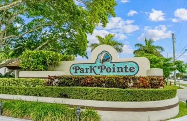 3380 LUCERNE PARK DR 4B, GREENACRES, FL,..., Greenacres, FL 33467