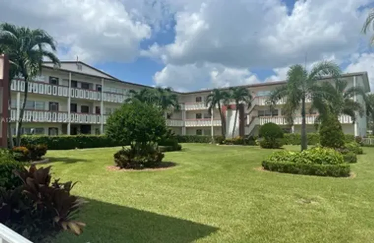 366 BRIGHTON I 366 366, BOCA RATON, FL, ..., Boca Raton, FL 33434