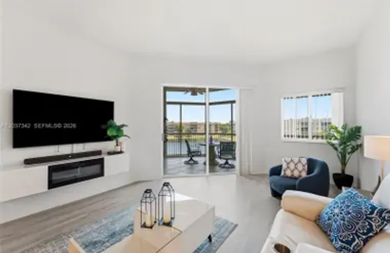7478 GRANVILLE DR 406, TAMARAC, FL, 3332..., Tamarac, FL 33321