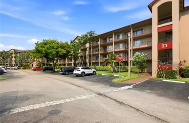 850 SW 138TH AVE 306D, PEMBROKE PINES, F..., Pembroke Pines, FL 33027