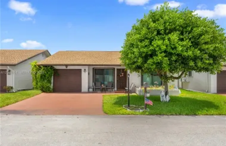 2065 SW 17TH DR, DEERFIELD BEACH, FL, 33..., Deerfield Beach, FL 33442