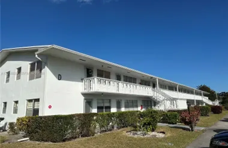89 BERKSHIRE D 89 89, WEST PALM BEACH, F..., West Palm Beach, FL 33417