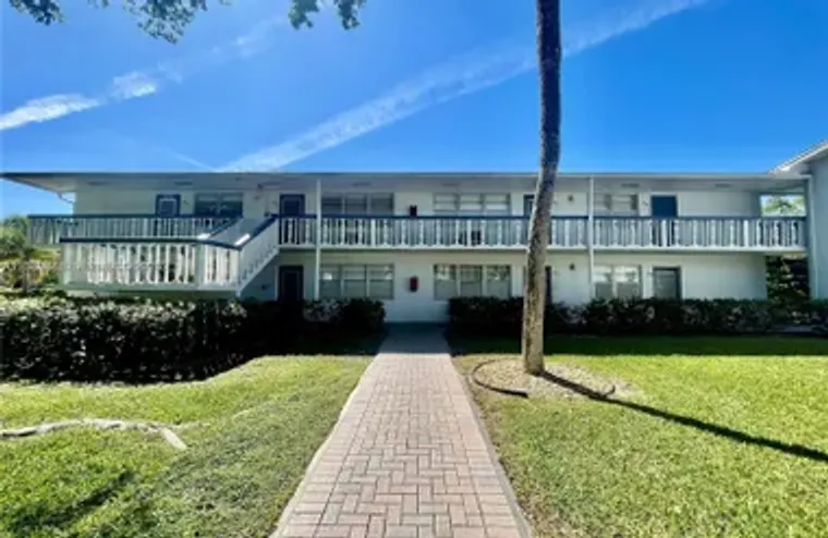 337 DURHAM J 337 337, DEERFIELD BEACH, F..., Deerfield Beach, FL 33442