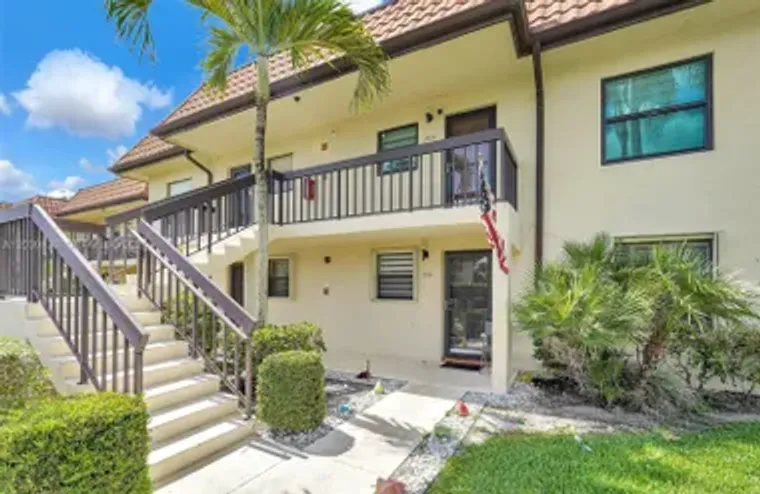 7142 GOLF COLONY CT 206, LAKE WORTH, FL,..., Lake Worth, FL 33467