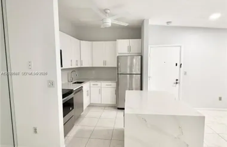 7857 ASHMONT CIR 213, TAMARAC, FL, 33321, Tamarac, FL 33321