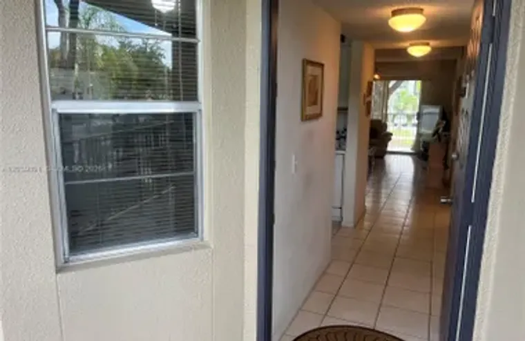 1100 SW 128TH TER 204U, PEMBROKE PINES, ..., Pembroke Pines, FL 33027