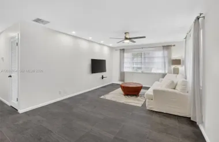 10125 S 42ND AVE 151, BOYNTON BEACH, FL,..., Boynton Beach, FL 33436