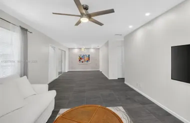 10125 S 42ND AVE S 151, BOYNTON BEACH, F..., Boynton Beach, FL 33436