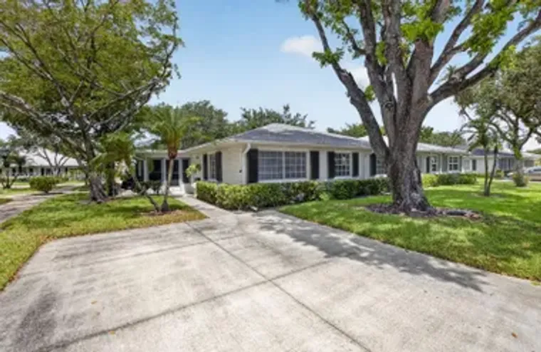 10125 S 42ND AVE S 151, BOYNTON BEACH, F..., Boynton Beach, FL 33436