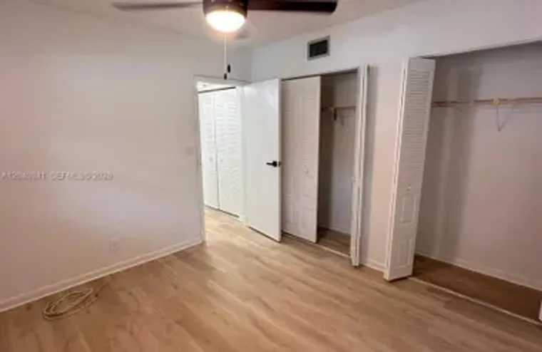 1035 COUNTRY CLUB DR 102, MARGATE, FL, 3..., Margate, FL 33063