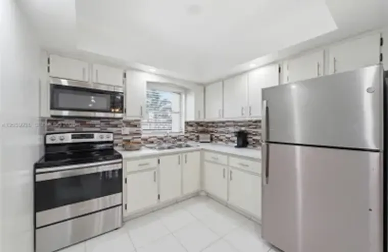 2894 CROSLEY DR D, WEST PALM BEACH, FL, ..., West Palm Beach, FL 33415