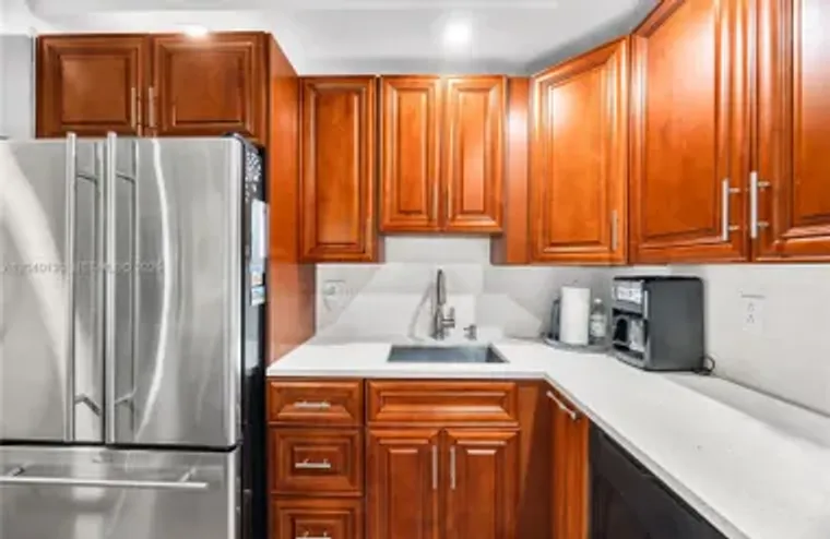 9999 N BELFORT CIR 101, TAMARAC, FL, 333..., Tamarac, FL 33321