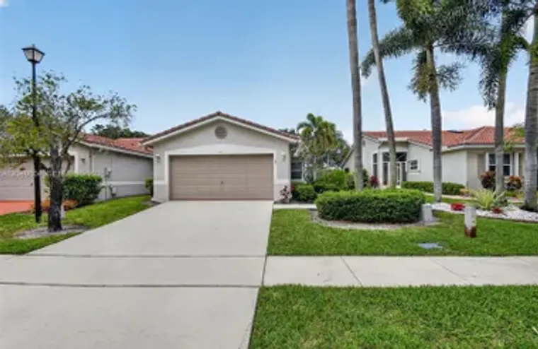 85 SAUSALITO DR, BOYNTON BEACH, FL, 3343..., Boynton Beach, FL 33436