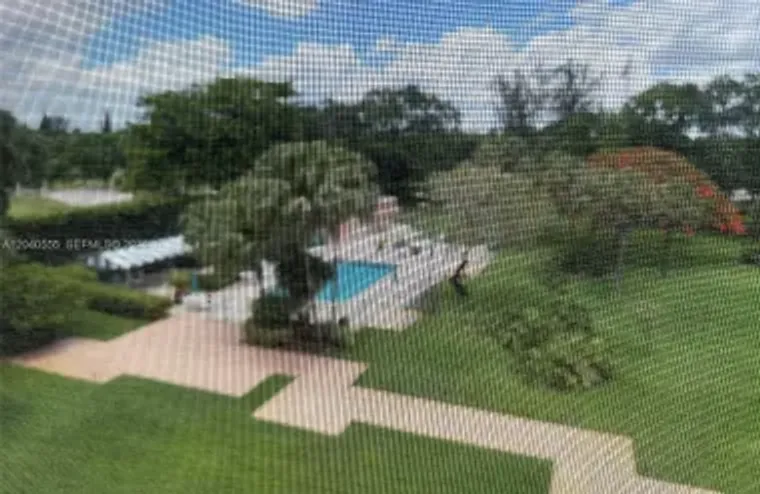 900 SAINT CHARLES PL 407, PEMBROKE PINES..., Pembroke Pines, FL 33026
