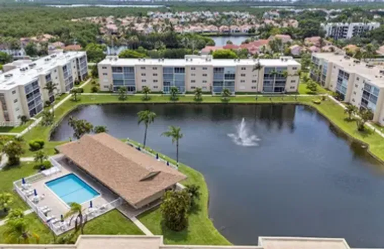 414 SE 10TH ST 108, DANIA BEACH, FL, 330..., Dania Beach, FL 33004