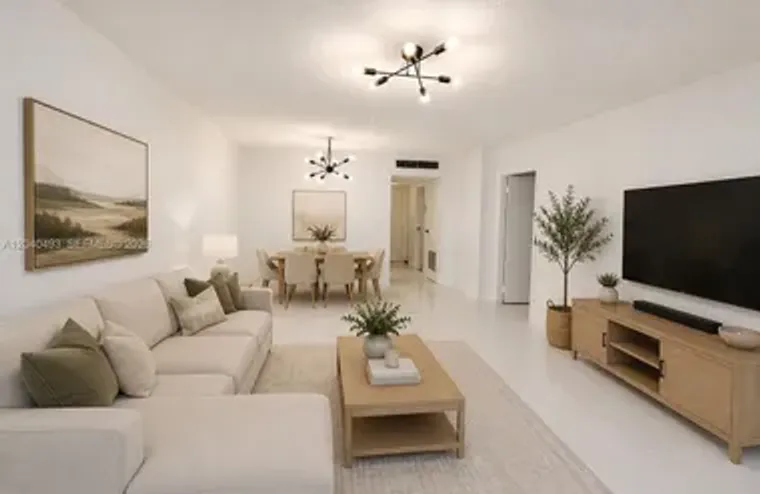 20500 W COUNTRY CLUB DR 109, AVENTURA, F..., Aventura, FL 33180