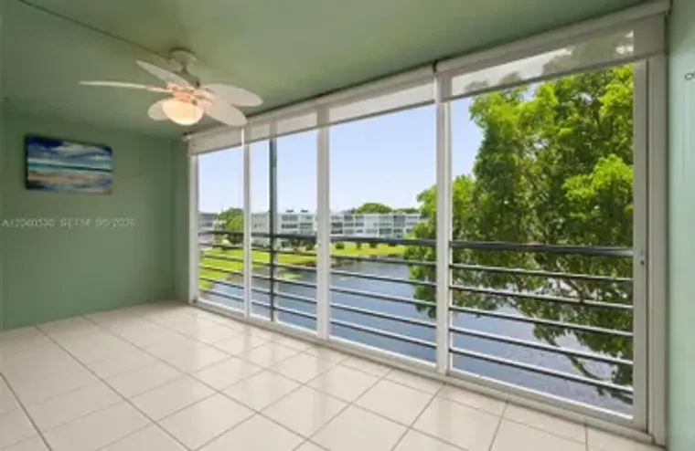 4001 ASHBY C 4001, DEERFIELD BEACH, FL, ..., Deerfield Beach, FL 33442