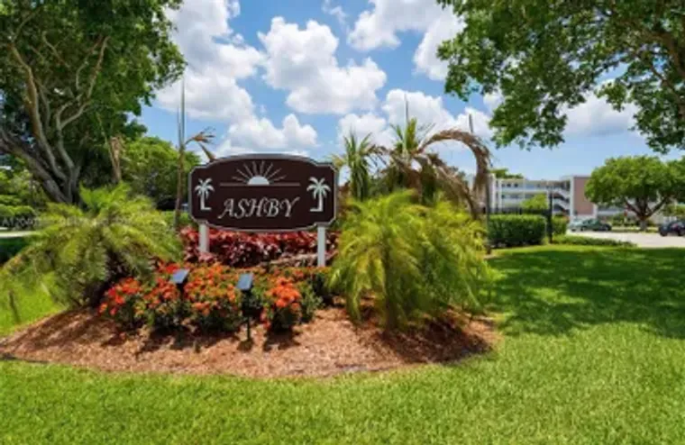 4001 ASHBY C 4001, DEERFIELD BEACH, FL, ..., Deerfield Beach, FL 33442