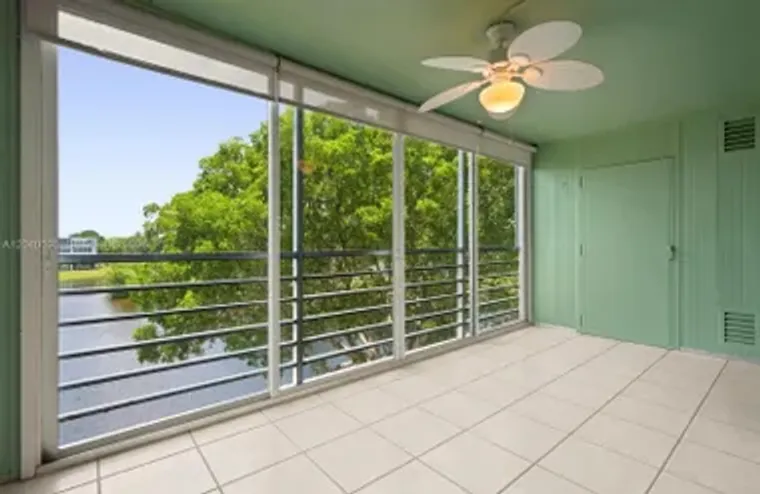 4001 ASHBY C 4001, DEERFIELD BEACH, FL, ..., Deerfield Beach, FL 33442