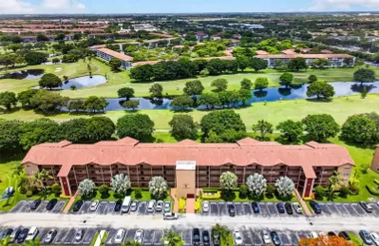 300 SW 130TH TER 206B, PEMBROKE PINES, F..., Pembroke Pines, FL 33027