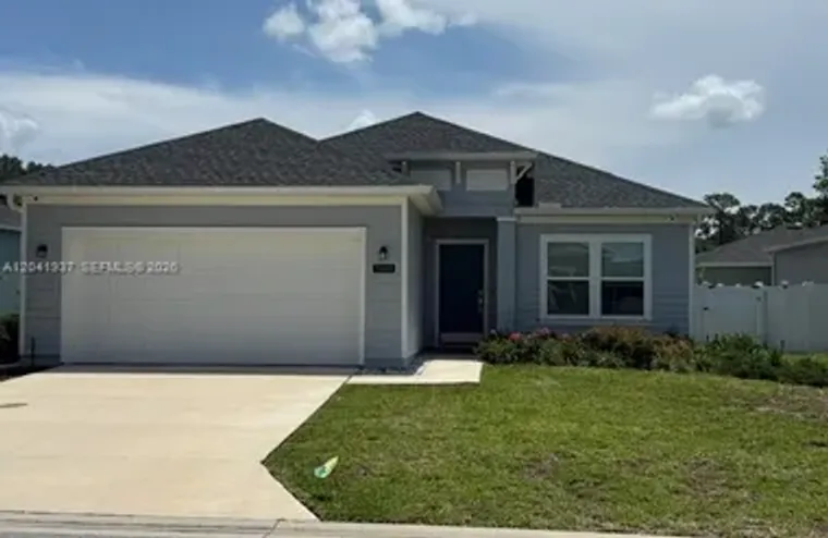 7451 SW 76TH TER, OCALA, FL, 34481, Ocala, FL 34481