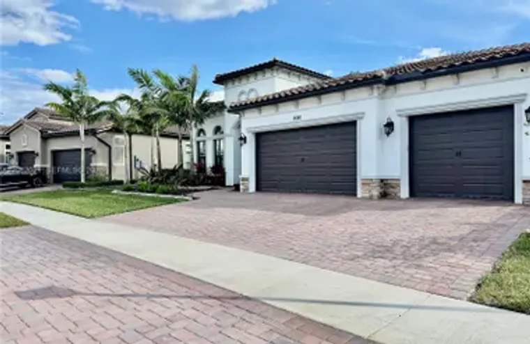 7680 CAVERN LN, PARKLAND, FL, 33067, Parkland, FL 33067