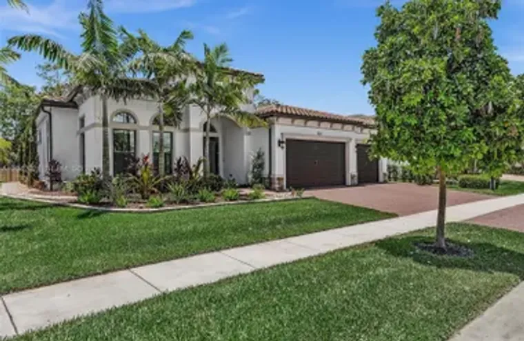 7680 CAVERN LN, PARKLAND, FL, 33067, Parkland, FL 33067