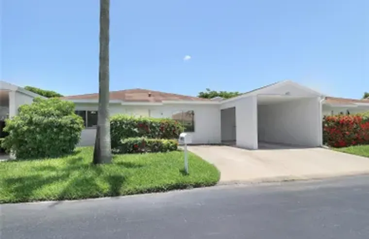 14771 WILDFLOWER LN, DELRAY BEACH, FL, 3..., Delray Beach, FL 33446