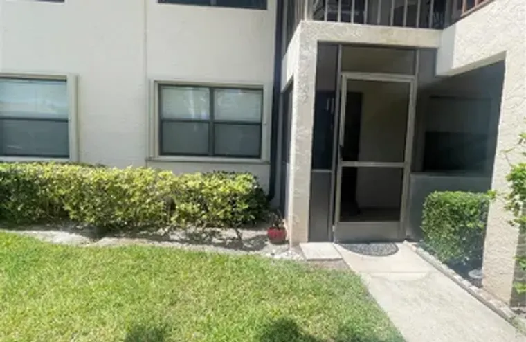 7250 GOLF COLONY CT 102, LAKE WORTH, FL,..., Lake Worth, FL 33467