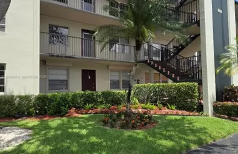 800 SW 131ST AVE 301F, PEMBROKE PINES, F..., Pembroke Pines, FL 33027