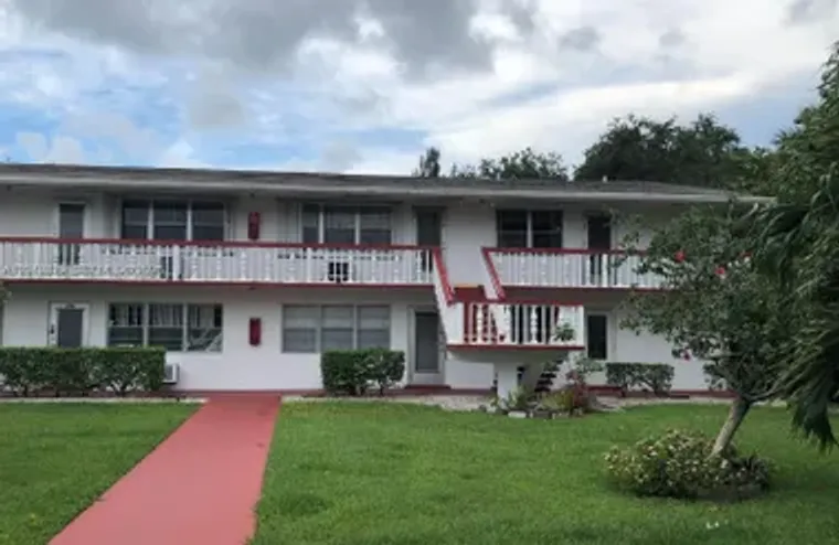 280 NORTHAMPTON N N, WEST PALM BEACH, FL..., West Palm Beach, FL 33417