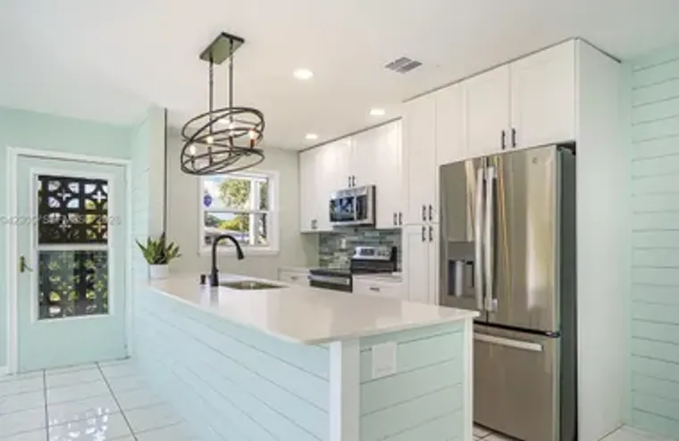 560 HIGH POINT DR D, DELRAY BEACH, FL, 3..., Delray Beach, FL 33445
