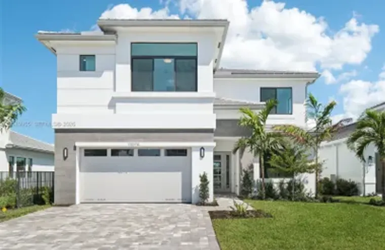 13075 FEATHERING WAY, PALM BEACH GARDENS..., Palm Beach Gardens, FL 33412