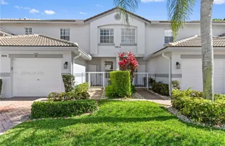 7874 LAINA LN 1, BOYNTON BEACH, FL, 3343..., Boynton Beach, FL 33437
