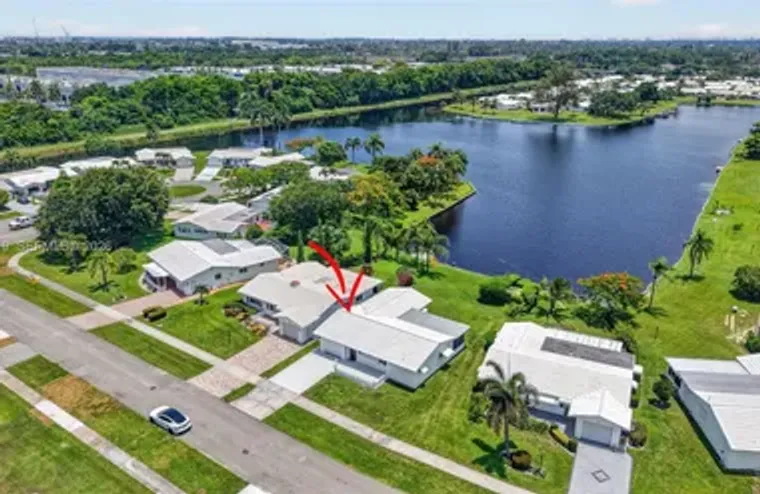 1502 SW 17TH AVE, BOYNTON BEACH, FL, 334..., Boynton Beach, FL 33426