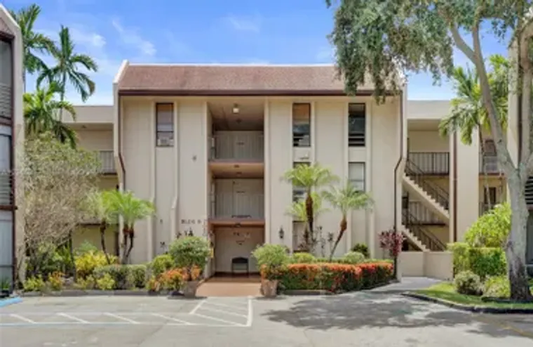 7850 W MCNAB RD 210, TAMARAC, FL, 33321, Tamarac, FL 33321