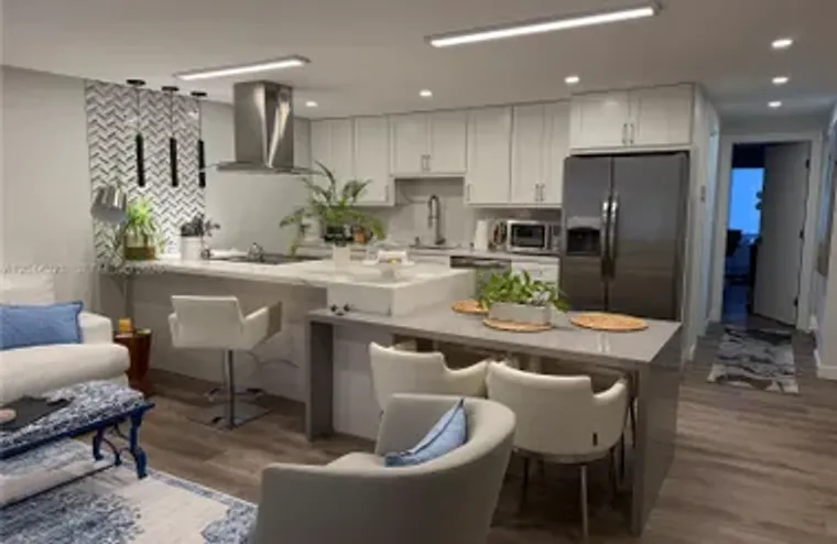 2503 ANTIGUA TER F2, COCONUT CREEK, FL, ..., Coconut Creek, FL 33066