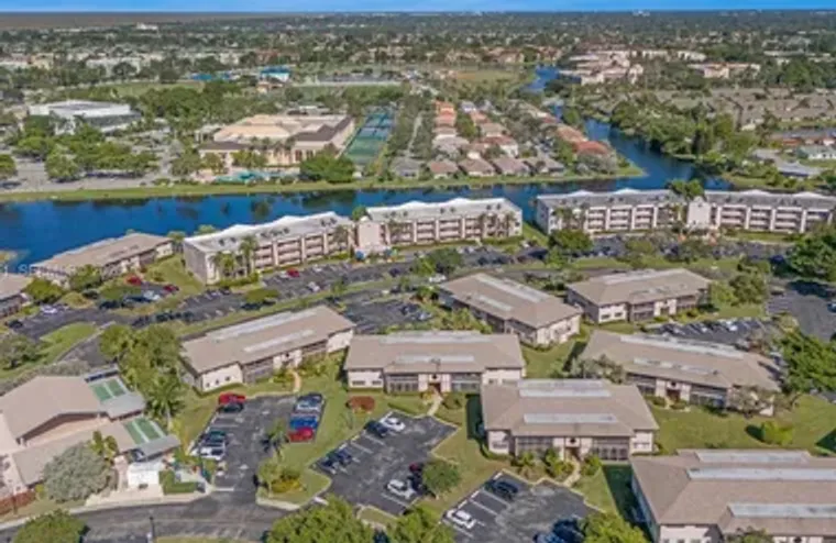 9994 N BELFORT CIR 210, TAMARAC, FL, 333..., Tamarac, FL 33321