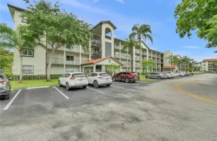 12900 SW 13TH ST 309E, PEMBROKE PINES, F..., Pembroke Pines, FL 33027