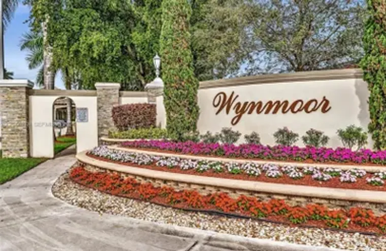 1212 BAHAMA BND G1, COCONUT CREEK, FL, 3..., Coconut Creek, FL 33066