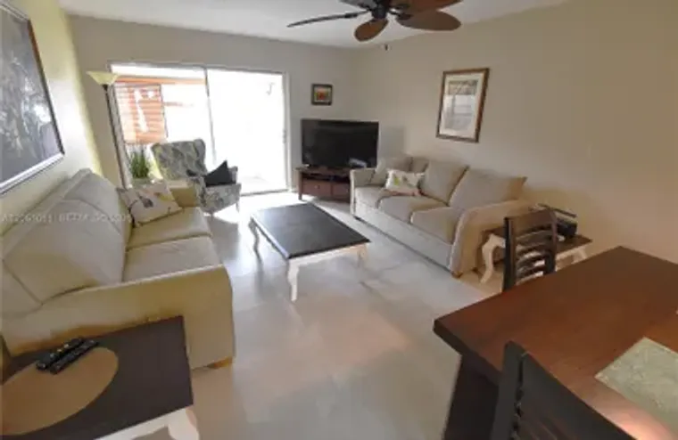 2688 DUDLEY DR H, WEST PALM BEACH, FL, 3..., West Palm Beach, FL 33415