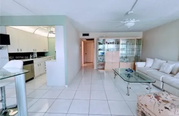 3076 E EXETER E 3076 3076, BOCA RATON, F..., Boca Raton, FL 33434