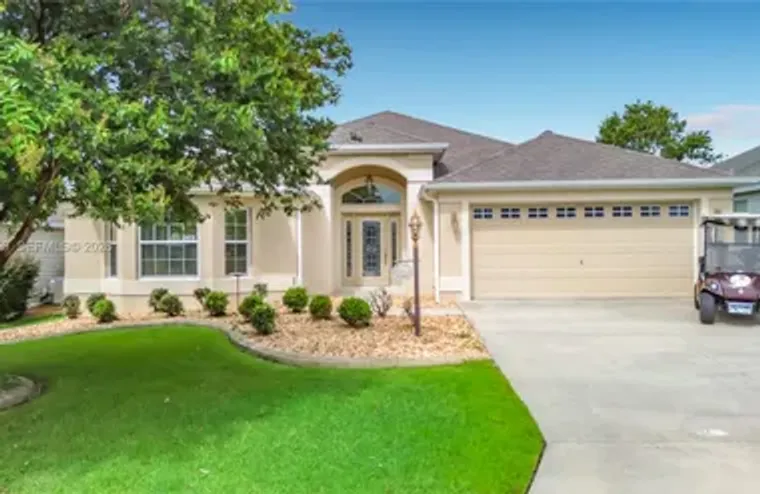 3240 LAFAYETTE ST, THE VILLAGES, FL, 321..., The Villages, FL 32163