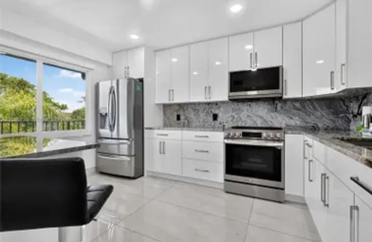 1501 SW 134TH WAY 403D, PEMBROKE PINES, ..., Pembroke Pines, FL 33027