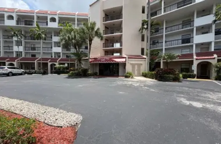 3485 ENVIRON BLVD C308, LAUDERHILL, FL, ..., Lauderhill, FL 33319